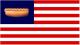 American National Foods 